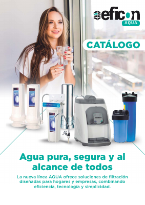 Portada Aqua