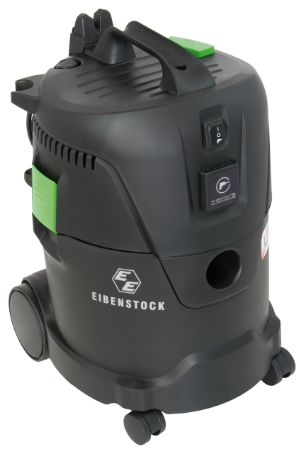 ASPIRADOR INDUSTRIAL EIBENSTOCK SS 1401 L