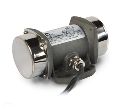 MOTOVIBRADOR OLI MVE413E MICRO FC 45 kg. 220-240 V 50Hz