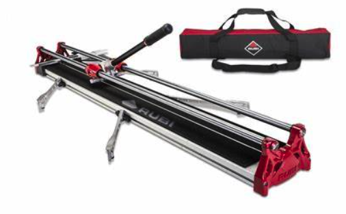 CORTADORA RUBI 1200-RP-120 C/BOLSA