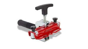 SEPARADOR RUBI SLAB BREAKER PLUS